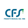Cfs.it logo