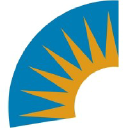 Kegelbell