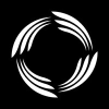 Cfsbky.com logo