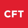Cft.ru logo