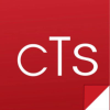 Cfts.org.ua logo