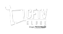 Cftvclube.com.br logo