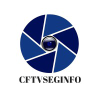 Cftvseginfo.com.br logo