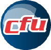 Cfu.net logo