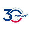 Cfvg.org logo