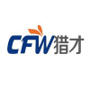 Cfw.cn logo