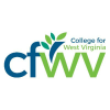 Cfwv.com logo