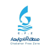 Cfzo.ir logo