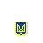 Cg.gov.ua logo