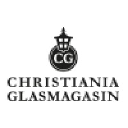 Cg.no logo
