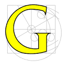 Cgal.org logo