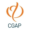 Cgap.org logo