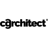 Cgarchitect.com logo