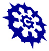 Cgarena.com logo