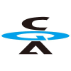Cgarts.or.jp logo