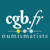 Cgb.fr logo