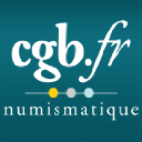 Cgbfr.com logo