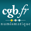 Cgbfr.com logo