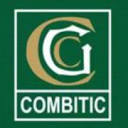 Combitic Global Caplet Pvt Ltd
