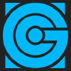 Cgcenter.org logo