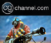 Cgchannel.com logo