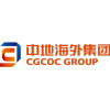 Cgcoc.com.cn logo