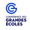 Cge.asso.fr logo