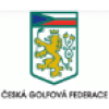 Cgf.cz logo