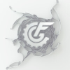 Cgfww.com logo