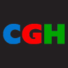 Cghnyc.com logo