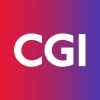 Cgi.fi logo
