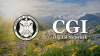 Cgi.org logo