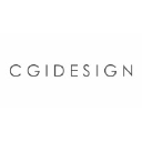 CGI DESIGN LIMITED