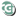 Cgidir.com logo