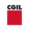 Cgil.it logo