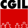 Cgilfe.it logo