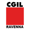 Cgilra.it logo