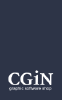 Cgin.jp logo
