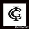 Cgiracing.com logo