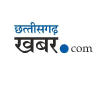 Cgkhabar.com logo