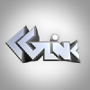 Cglink.com logo