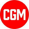 Cgm.pl logo
