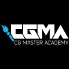 Cgmasteracademy.com logo