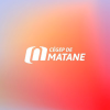 Cgmatane.qc.ca logo