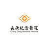 Cgmh.org.tw logo