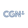 Cgn.ch logo