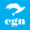 Cgn.it logo