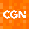 Cgntv.net logo