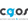 Cgos.info logo