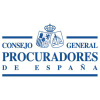 Cgpe.es logo